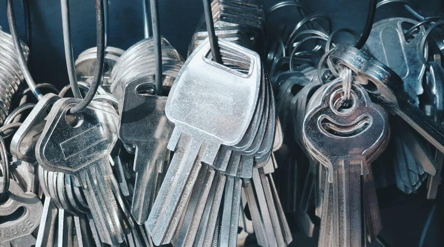 Professional gutter cleaning in Clarksville, TX